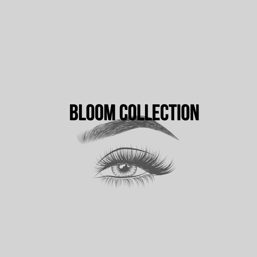 Bloom Collection