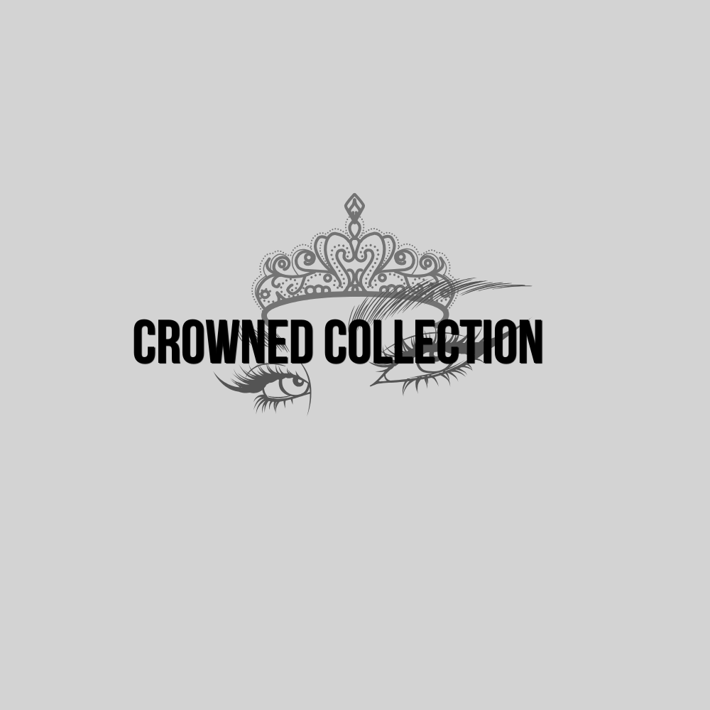 Crowned Collection