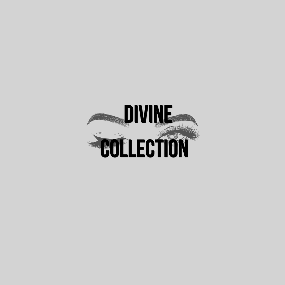 Divine Collection