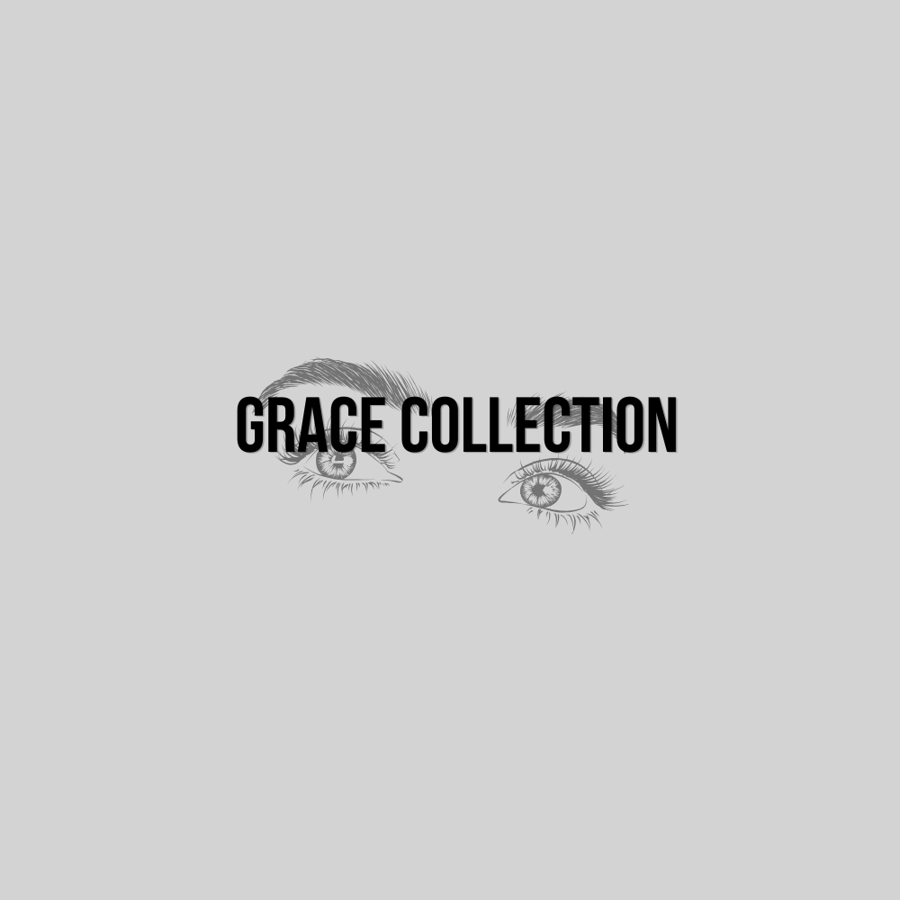 Grace Collection