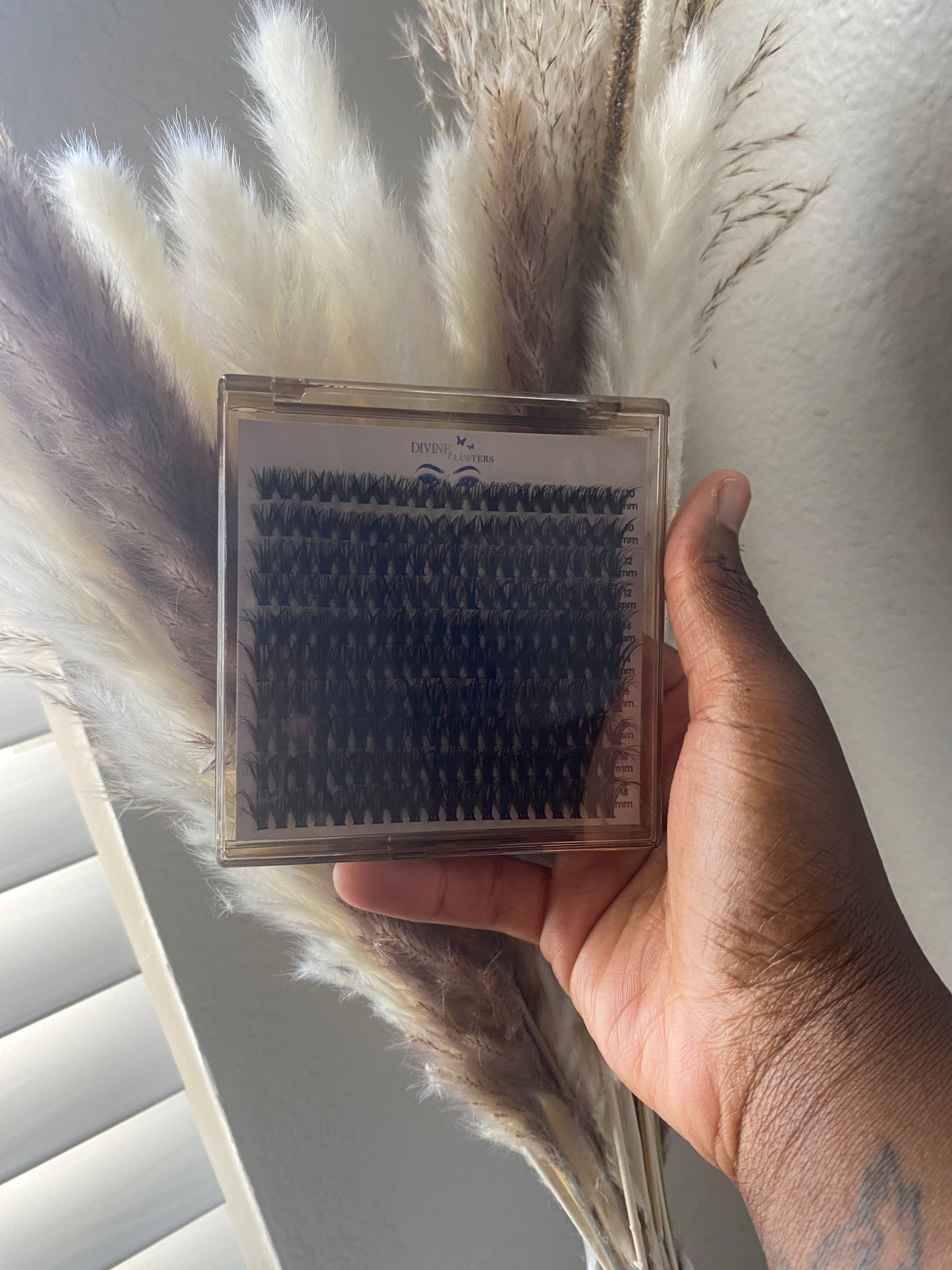 Glory 60p