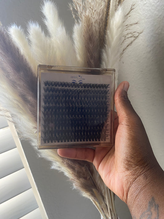 Glory 60p