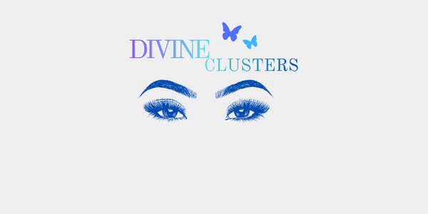 Divine Clusters 